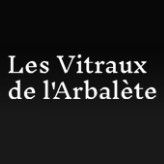Les Vitraux De L'Arbalète, Montgé-en-Goële - Horaires d'ouverture
