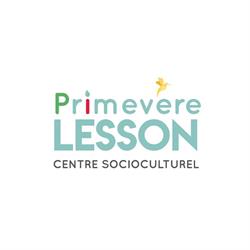 Primevere Lesson, Rochefort - Horaires d'ouverture
