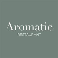 Aromatic Restaurant, Lyon - Horaires d'ouverture