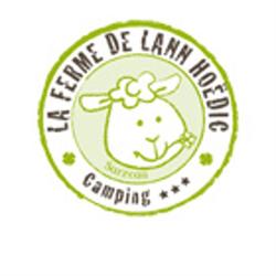 Camping La Ferme de Lann Hoedic, Sarzeau - Horaires d'ouverture
