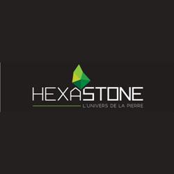 Hexastone, Chambéry - Horaires d'ouverture