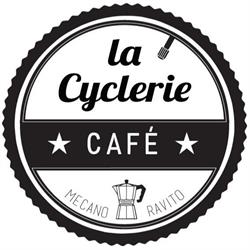 La Cyclerie Café, Poitiers - Horaires d'ouverture
