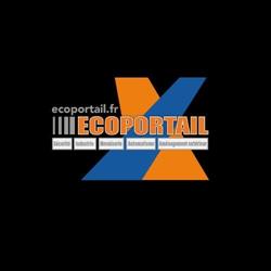 Ecoportail, Saint-Doulchard - Horaires d'ouverture
