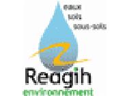 Reagih Environnement, Hôpital-Camfrout - Horaires d'ouverture