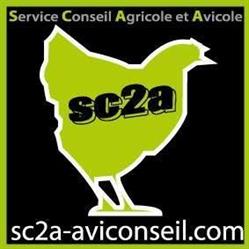 SC2A, Monteignet-sur-l'Andelot - Horaires d'ouverture