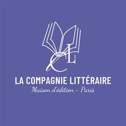 La Compagnie Littéraire, Paris - Horaires d'ouverture