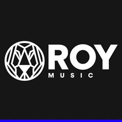ROY MUSIC, Paris - Horaires d'ouverture
