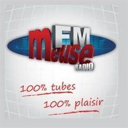 MEUSE FM, Verdun - Horaires d'ouverture