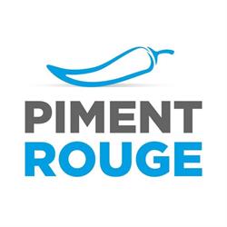 PIMENT ROUGE, Gap - Horaires d'ouverture