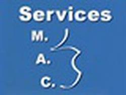 Services MAC, Colomiers - Horaires d'ouverture