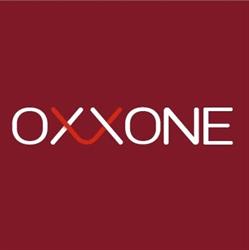 Agence Digitale OXXONE, Caen - Horaires d'ouverture