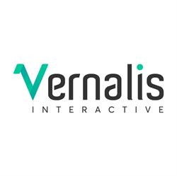 VERNALIS INTERACTIVE, Marseille - Horaires d'ouverture