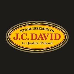 Ets JC DAVID, Boulogne-sur-Mer - Horaires d'ouverture