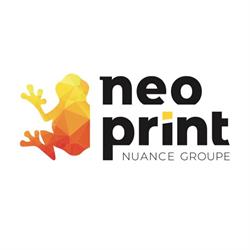 Neoprint, Bourgoin-Jallieu - Horaires d'ouverture