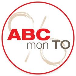 ABCMONTO, Tours - Horaires d'ouverture