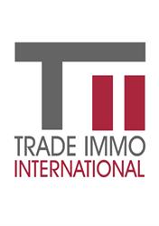 TRADE IMMO INTERNATIONAL, Beaulieu-sur-Mer - Horaires d'ouverture