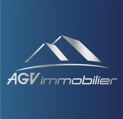 AGV Immobilier, Alès - Horaires d'ouverture