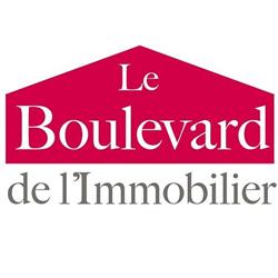 Le Boulevard De L'Immobilier, Vias - Horaires d'ouverture