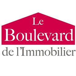 Le Boulevard De L'Immobilier, Vias - Horaires d'ouverture