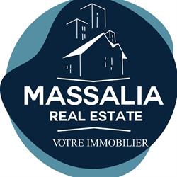 MASSALIA REAL ESTATE, Marseille - Horaires d'ouverture