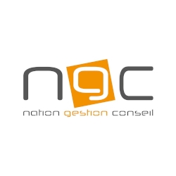 Nation Gestion Conseil, Paris - Horaires d'ouverture