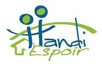 ASSOCIATION HANDI-ESPOIR, Coëx - Horaires d'ouverture