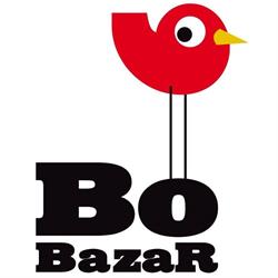 BOBAZAR Deauville, Saint-Arnoult - Horaires d'ouverture