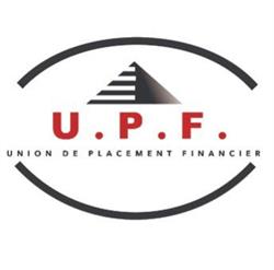 UPF Patrimoine, Le Havre - Horaires d'ouverture