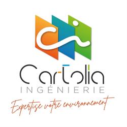 Cartolia ingénierie, Chenôve - Horaires d'ouverture
