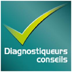 Diagnostiqueurs Conseils, Paris - Horaires d'ouverture
