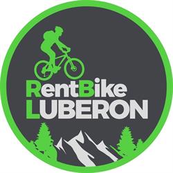 RENT BIKE LUBERON, Bonnieux - Horaires d'ouverture