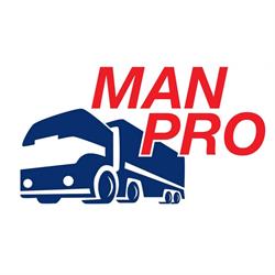 MANPRO INTERIM, Paris - Horaires d'ouverture