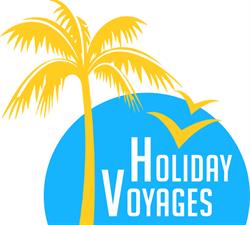 HOLIDAY VOYAGES, Saint-Paul - Horaires d'ouverture
