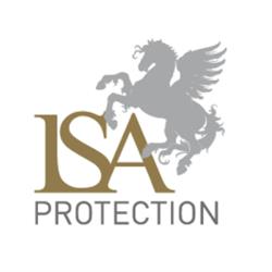 ISA PROTECTION, Paris - Horaires d'ouverture