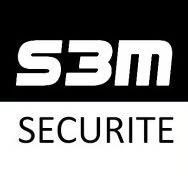 S3m sécurité, Évry-Courcouronnes - Horaires d'ouverture