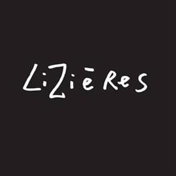 Lizières, Épaux-Bézu - Horaires d'ouverture