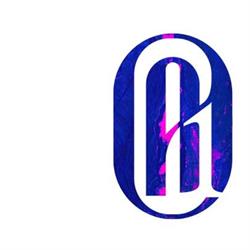 ART'ONE, Paris - Horaires d'ouverture