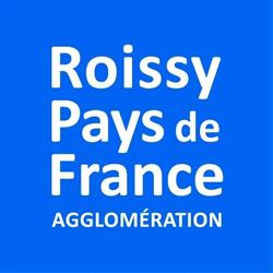 Communauté d’agglomération Roissy Pays de France, Roissy-en-France - Horaires d'ouverture