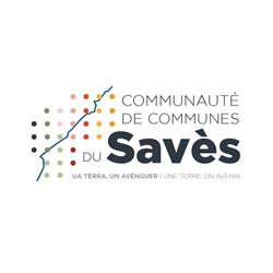 Communauté de Commune du Savès, Lombez - Horaires d'ouverture