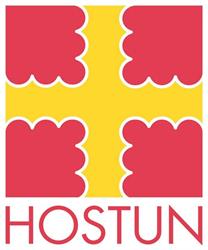 Commune d'Hostun - Horaires d'ouverture