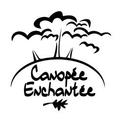 Canopée Enchantée, Fondettes - Horaires d'ouverture