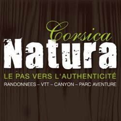 CORSICA NATURA, Bocognano - Horaires d'ouverture