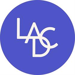 LYON ARTS DANCE CENTER, Lyon - Horaires d'ouverture
