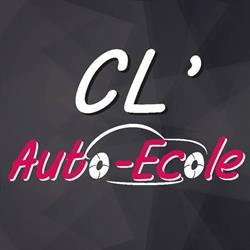 CL’Auto-Ecole, Bias - Horaires d'ouverture