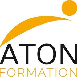 ATON FORMATION, Évry-Courcouronnes - Horaires d'ouverture