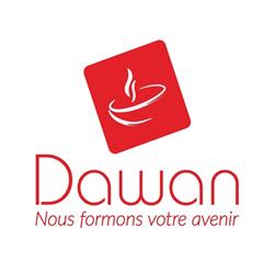 DAWAN, Nantes - Horaires d'ouverture