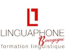 LINGUAPHONE BOURGOGNE, Dijon - Horaires d'ouverture