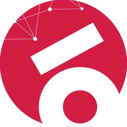 ONLINEFORMAPRO, Vesoul - Horaires d'ouverture
