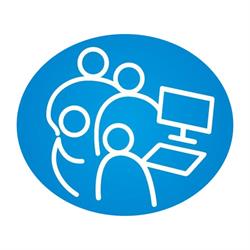 Solidarite Informatique (LILLE), Lille - Horaires d'ouverture
