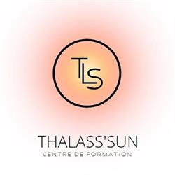 Thalass'Sun Formation, Dunkerque - Horaires d'ouverture